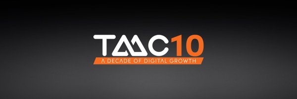 tmcdigitalmedia Profile Banner