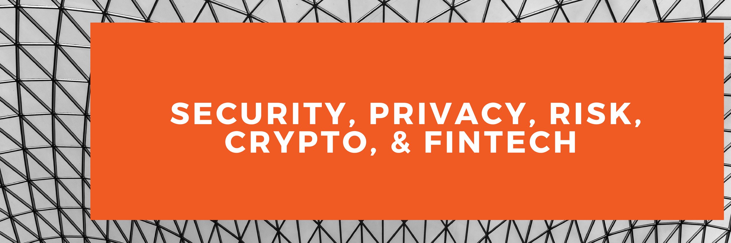 Secunoid Security Consulting banner