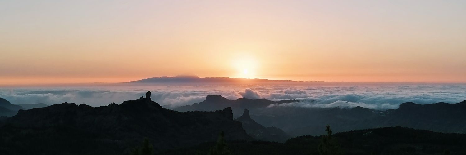 Hariiboo_'s profile banner image