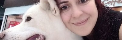 Verly_Ju's profile banner image