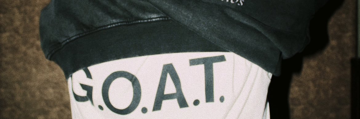 Addiyafte's profile banner image