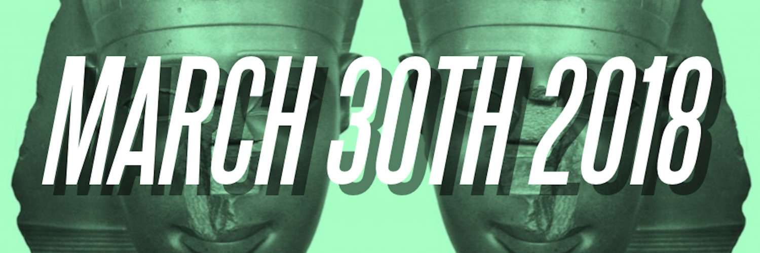 DiamondLights_'s profile banner image