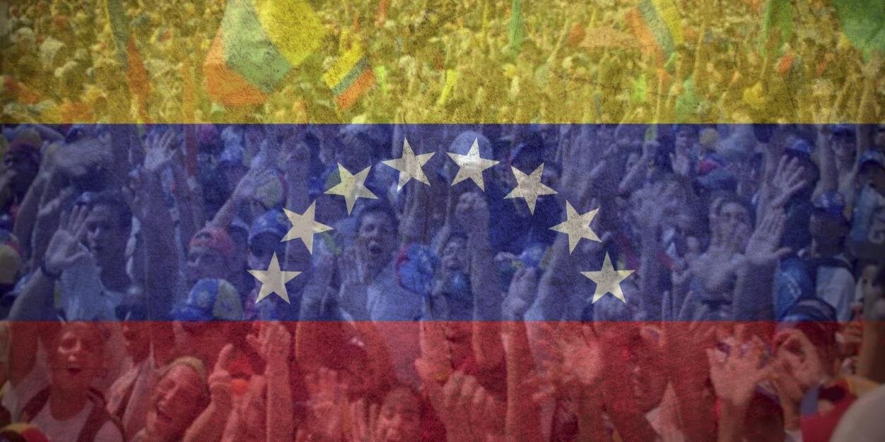 calobos's profile banner image