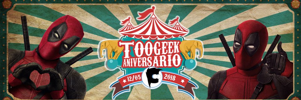 T00geek's profile banner image