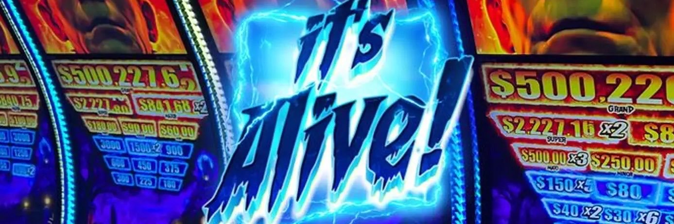 Max_Sawyerx's profile banner image