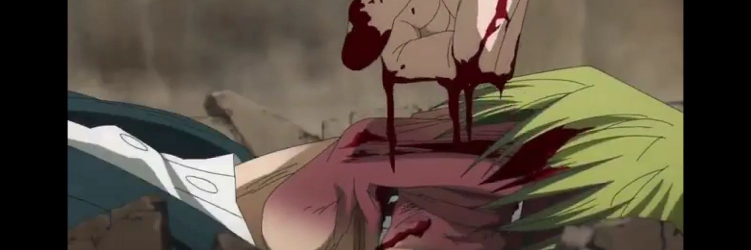 Ja5h's profile banner image