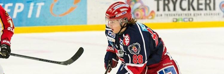 oscarskiold's profile banner image