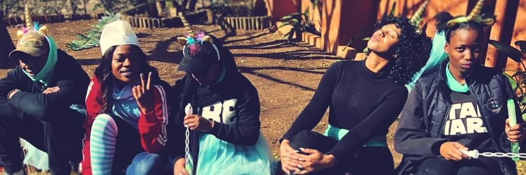 🦄✨Tumicorn✨🦄 banner