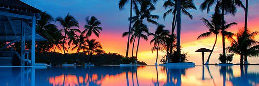 LibertyTravelE's profile banner image