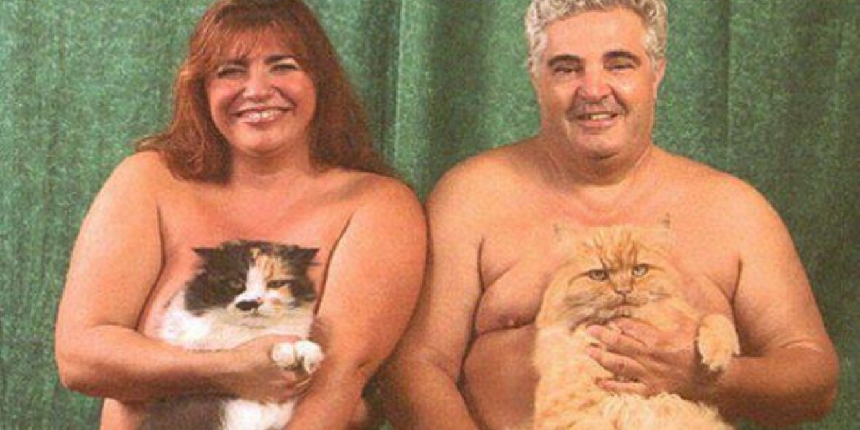 Crackhead_Steve's profile banner image