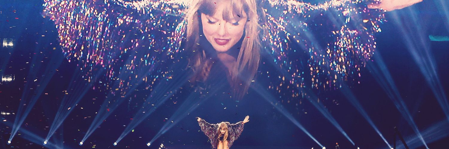 florchiss's profile banner image