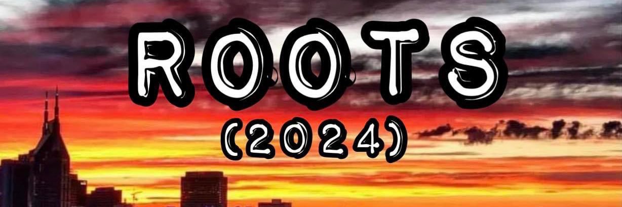 teamglennkicks's profile banner image
