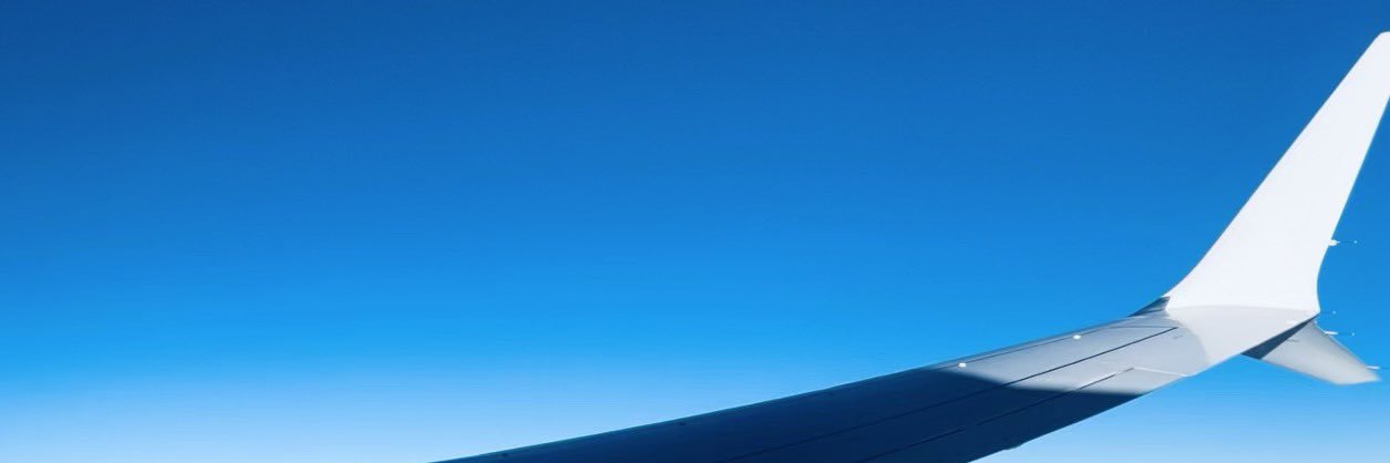 edrocabrera's profile banner image