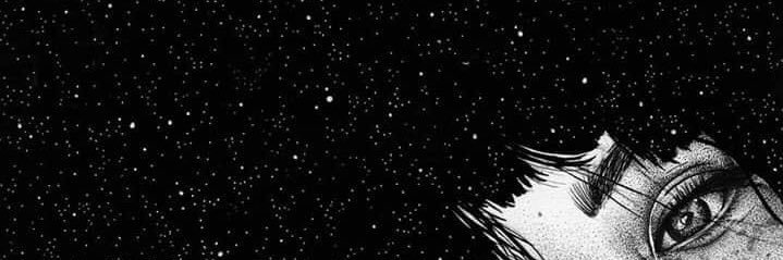 MarceLpzc's profile banner image