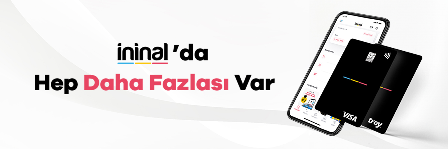 ininalofficial banner