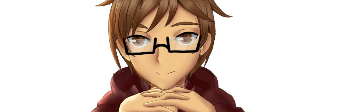 IAmZaCaptain's profile banner image