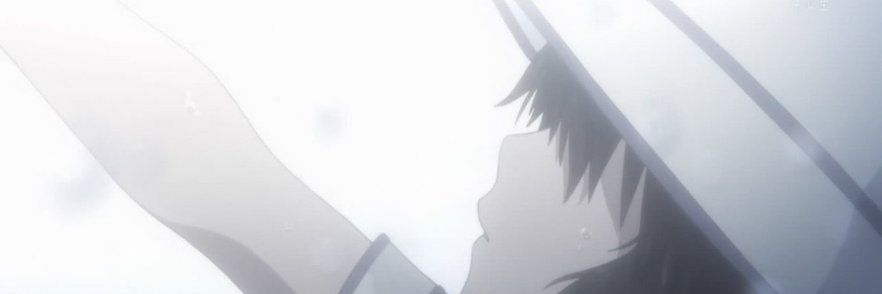 ja0rocha's profile banner image