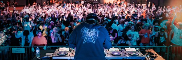 SilvaHound Profile Banner