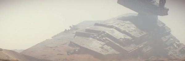 Disciple_Jeff Profile Banner