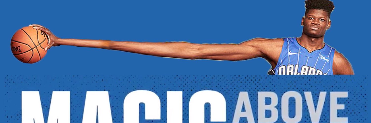 OQMagic's profile banner image