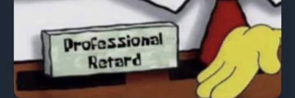 _JimPrince's profile banner image