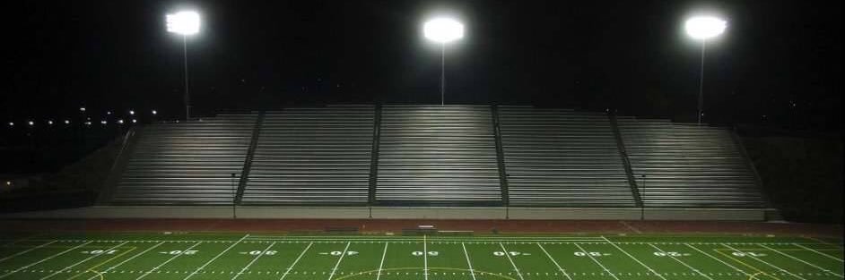 ALL ACCESS SPRT NWGA banner