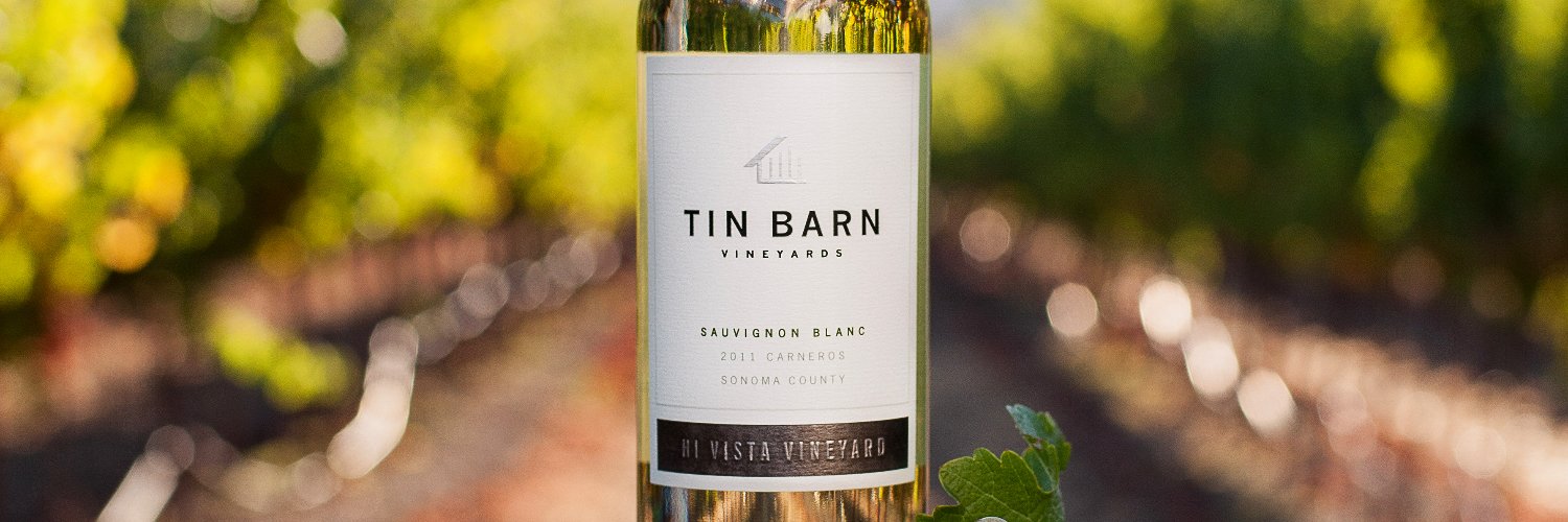TinBarnVyds's profile banner image