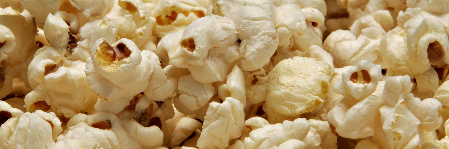 cinemapress's profile banner image