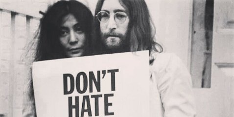 Belenmonteb's profile banner image
