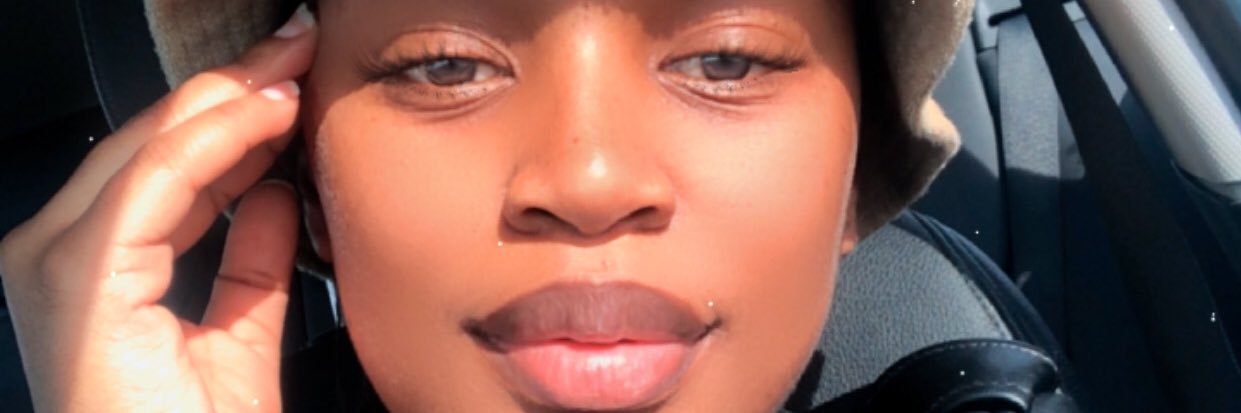 _nomangesi's profile banner image