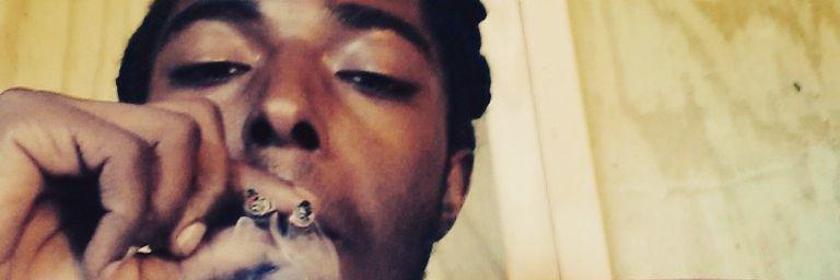 _TreyGottiBSP's profile banner image