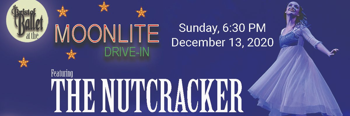 BristolBallet's profile banner image