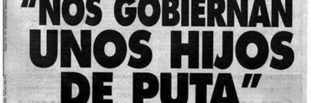 🇵🇾Augusto🇵🇾 banner