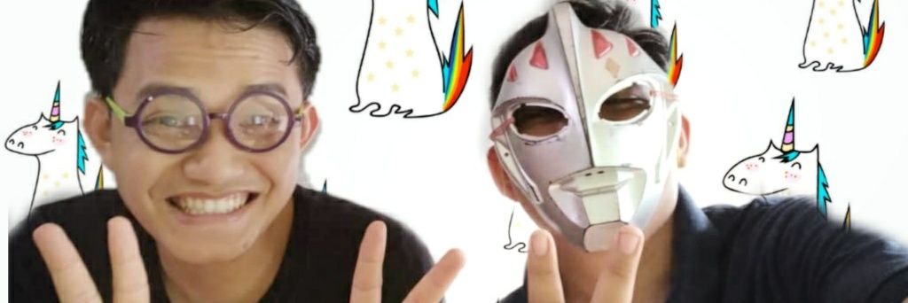 GalehAdi's profile banner image