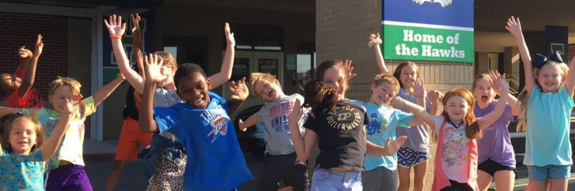 HamptonCoveHawks banner