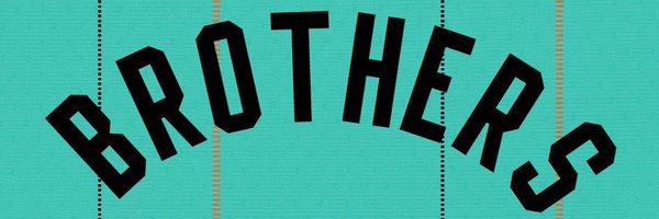 LBrothersMedia Profile Banner