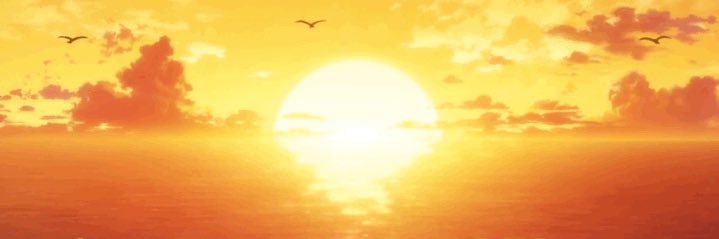 tripwolf's profile banner image