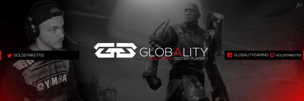 Goldzer_'s profile banner image
