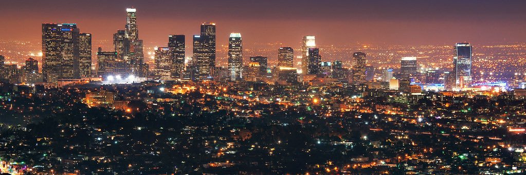 _tmoody1's profile banner image