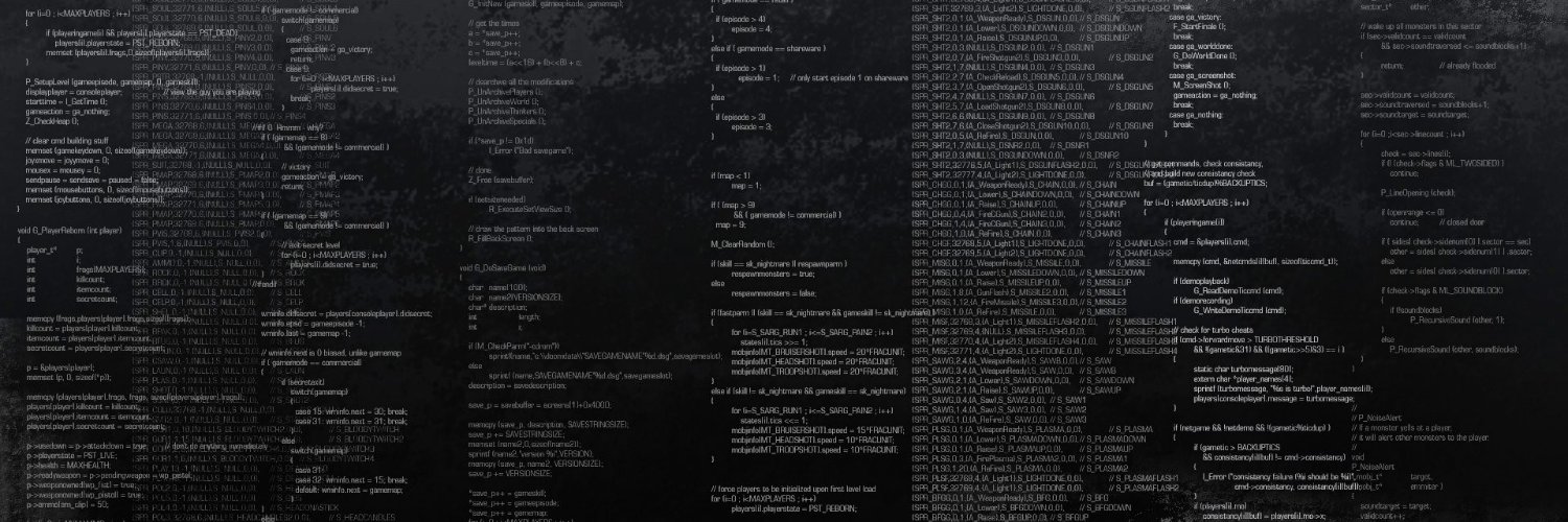 brehmeaugusto's profile banner image