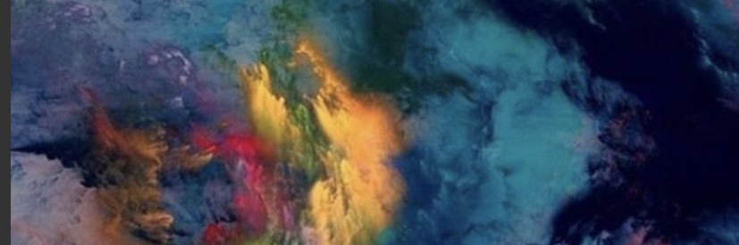 lauraesbrii's profile banner image