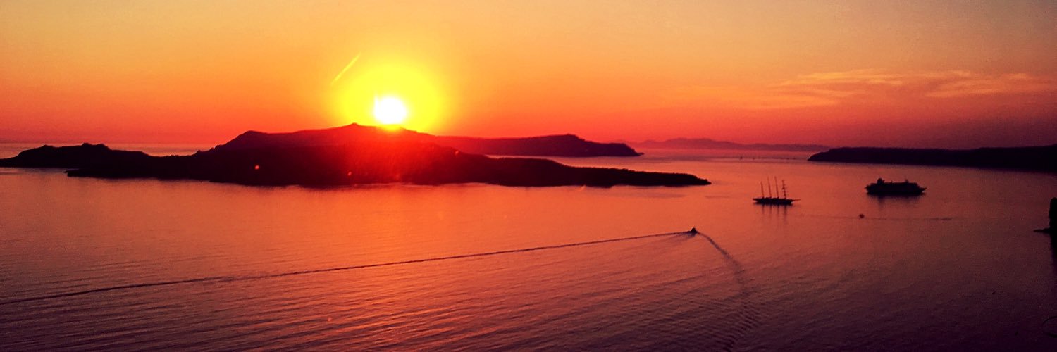 Emily Day Harrison banner