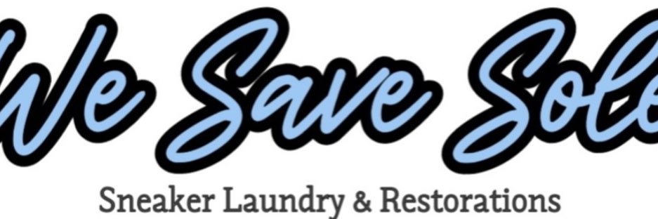 We_save_soles's profile banner image