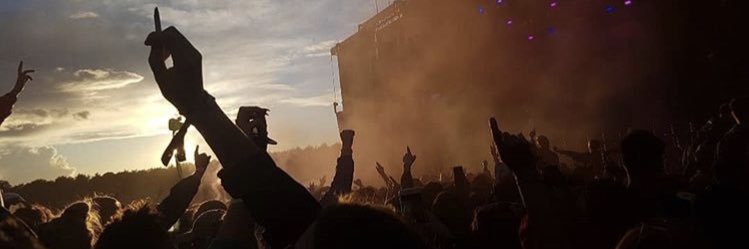 dani_williams7's profile banner image