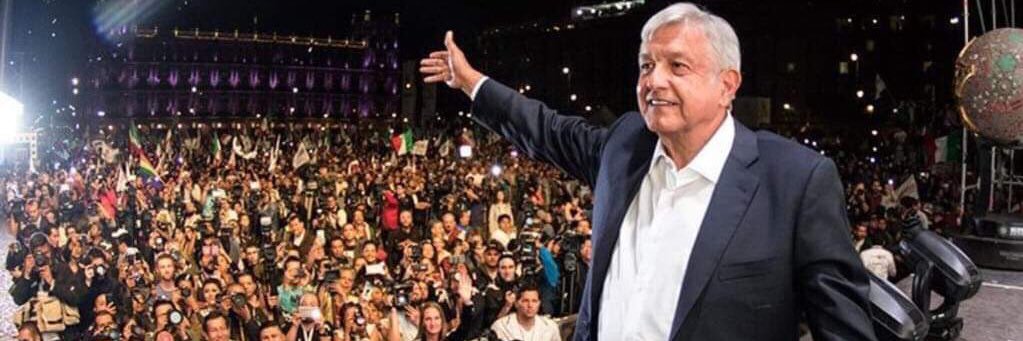 OlyTovar's profile banner image