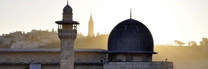 . banner