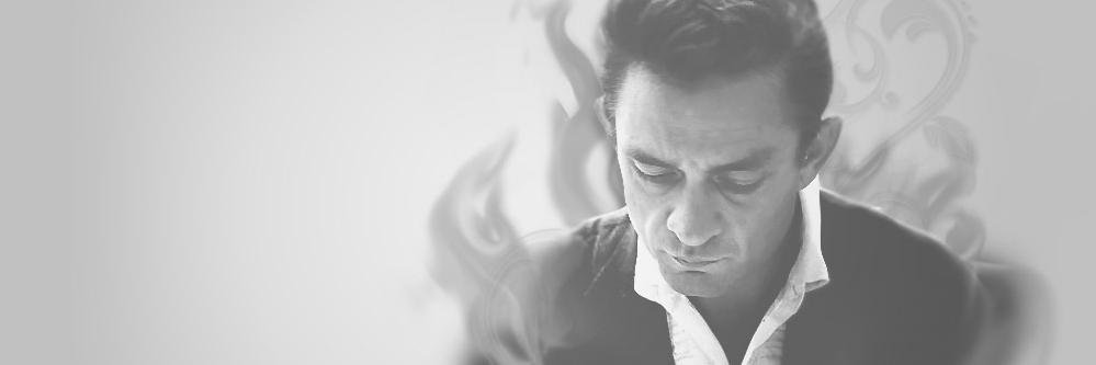 XNeiser's profile banner image