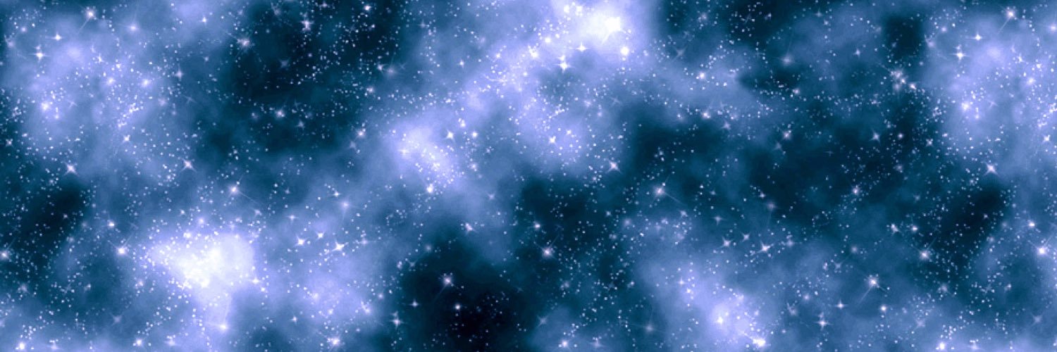 SCSUCAB's profile banner image