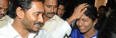 lathaperam's profile banner image