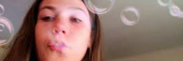 JobsIllinois Profile Banner